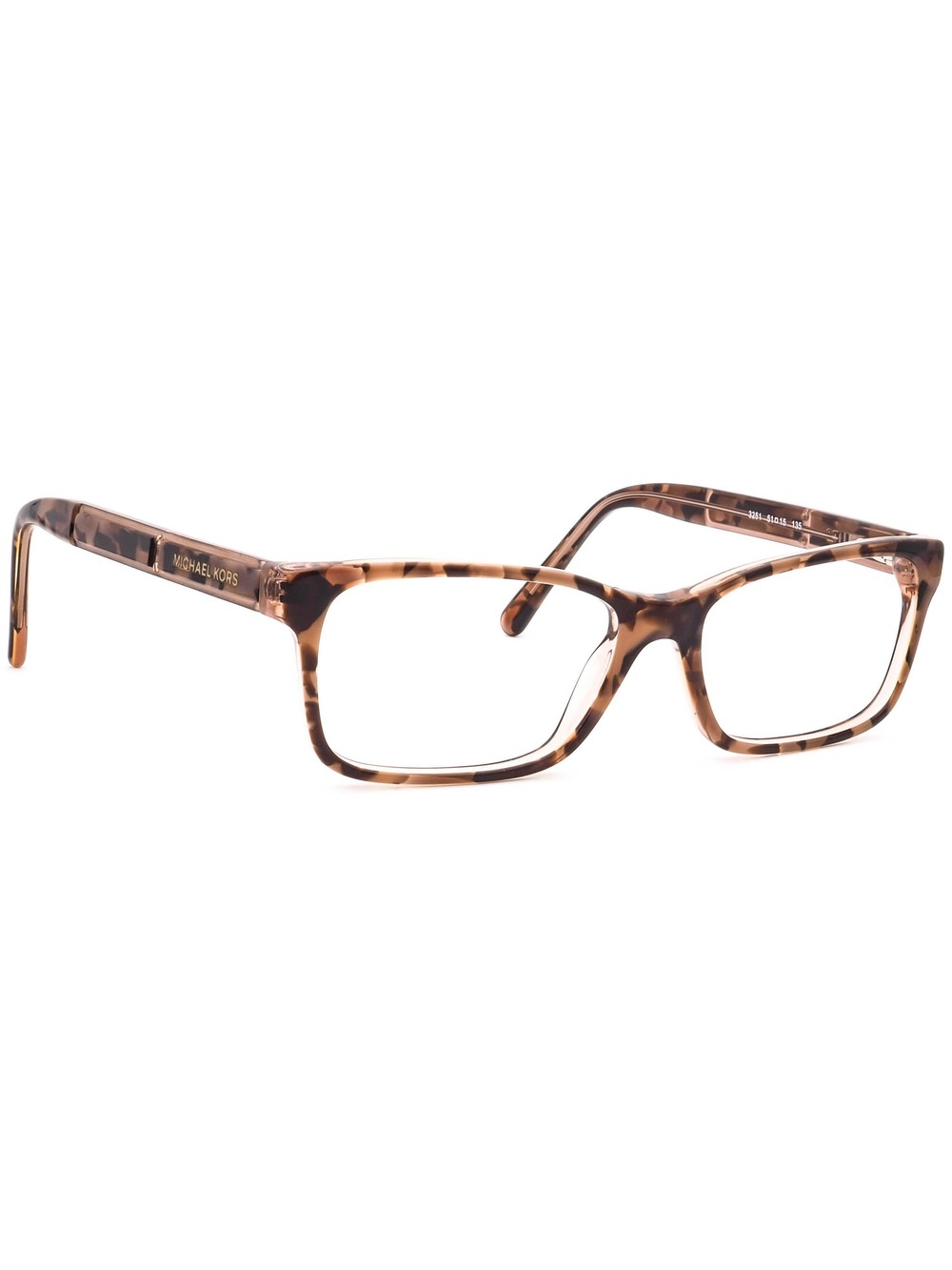 Michael Kors MK 4043 (Kya) 3251 Eyewear